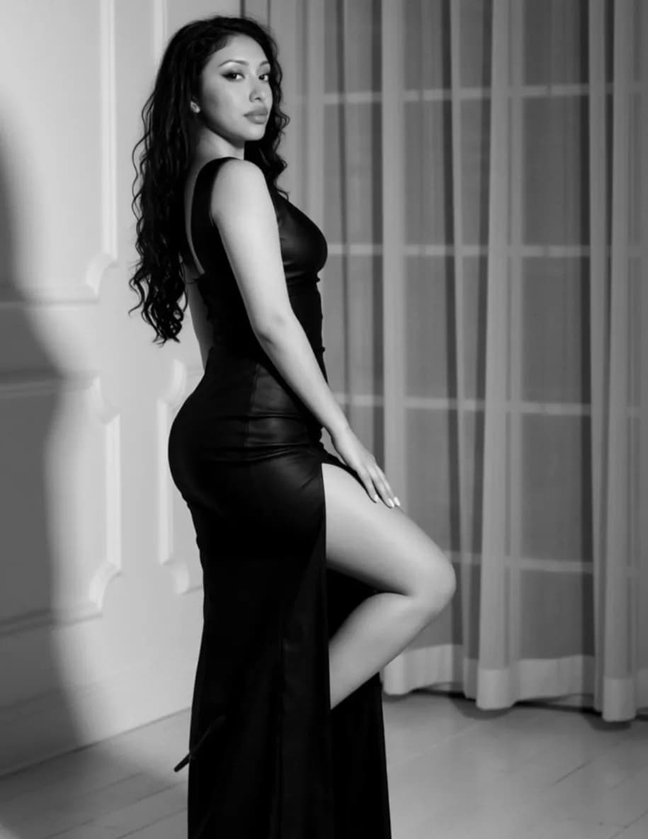 Genesis Jara image