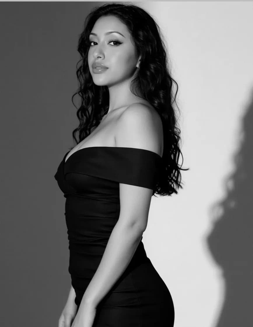 Genesis Jara image