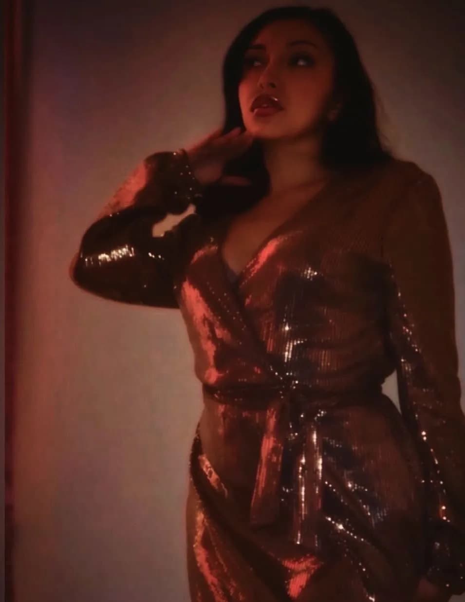 Genesis Jara image