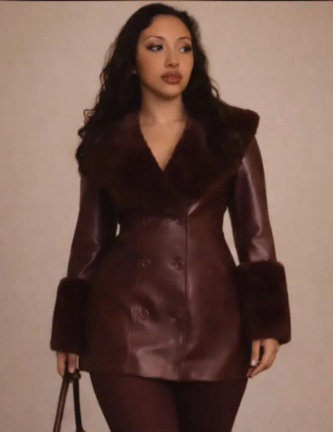Genesis Jara image