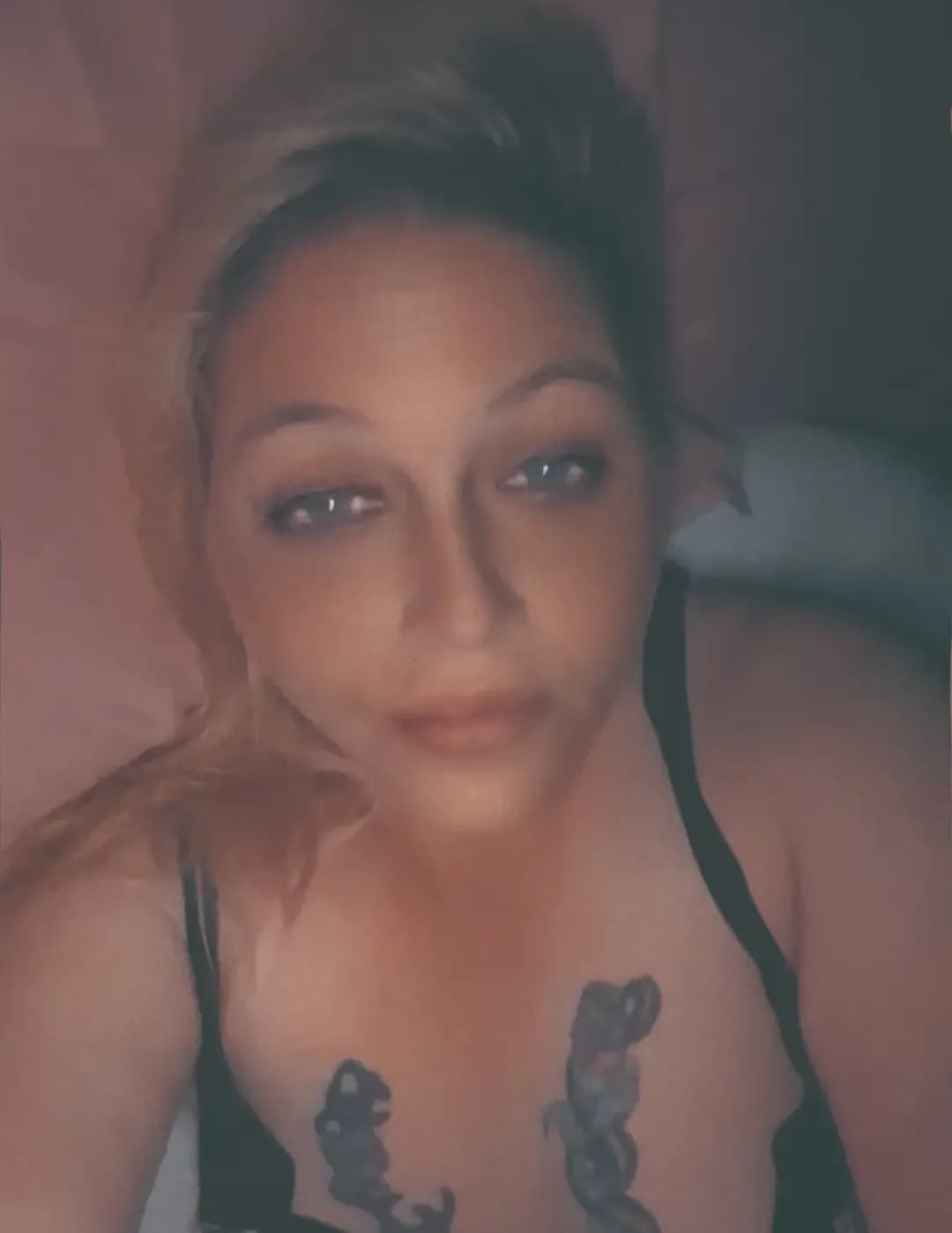 Mandy jo image