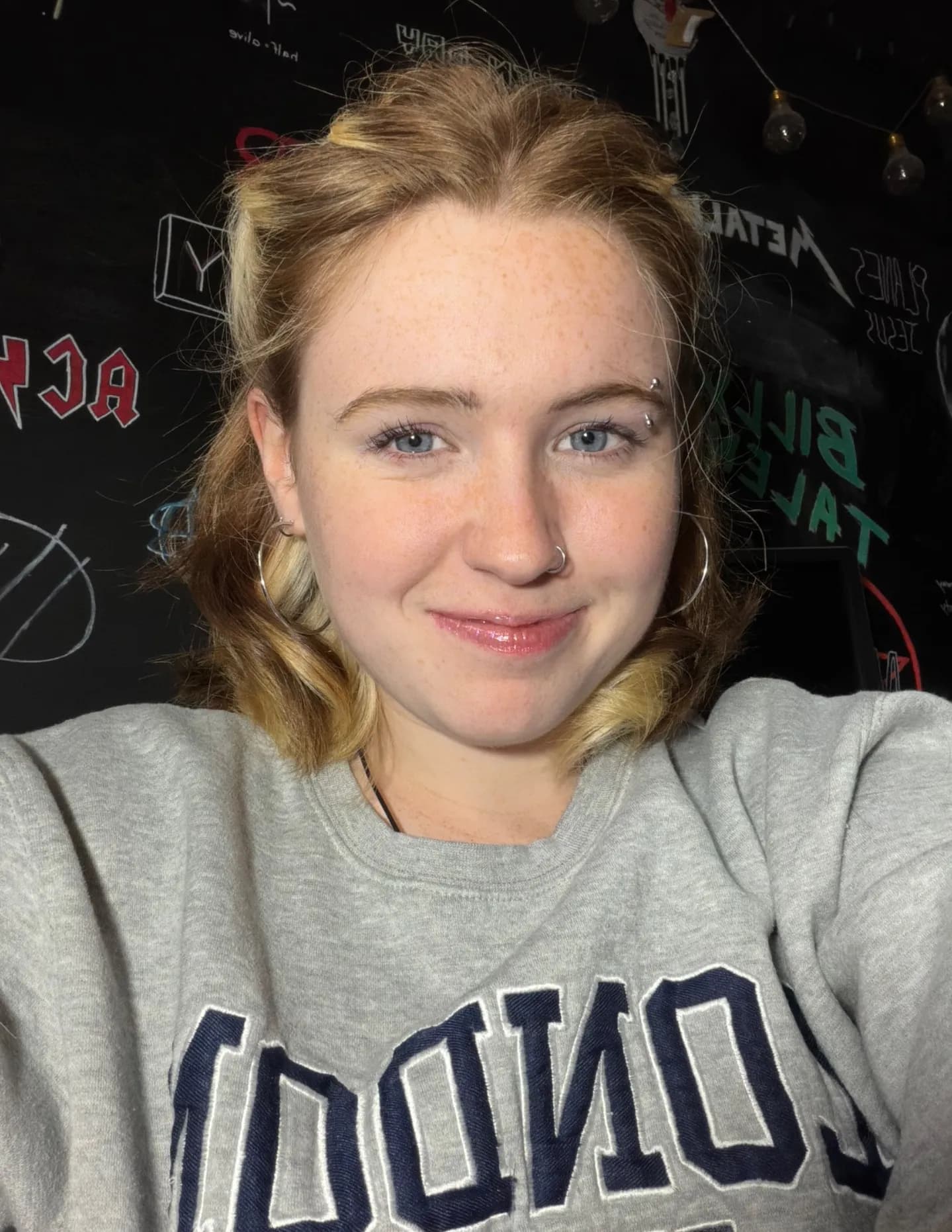 Linnea image