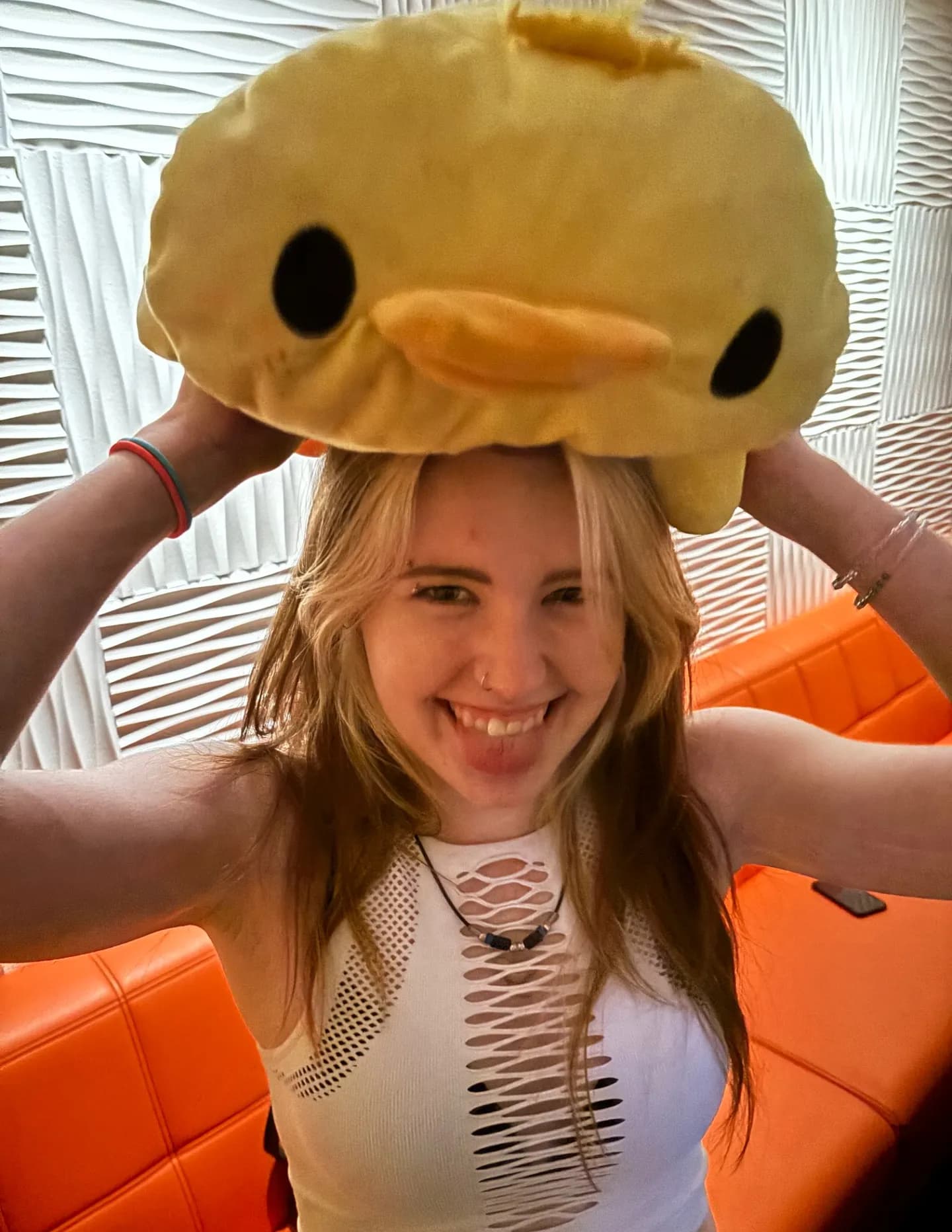 Linnea image