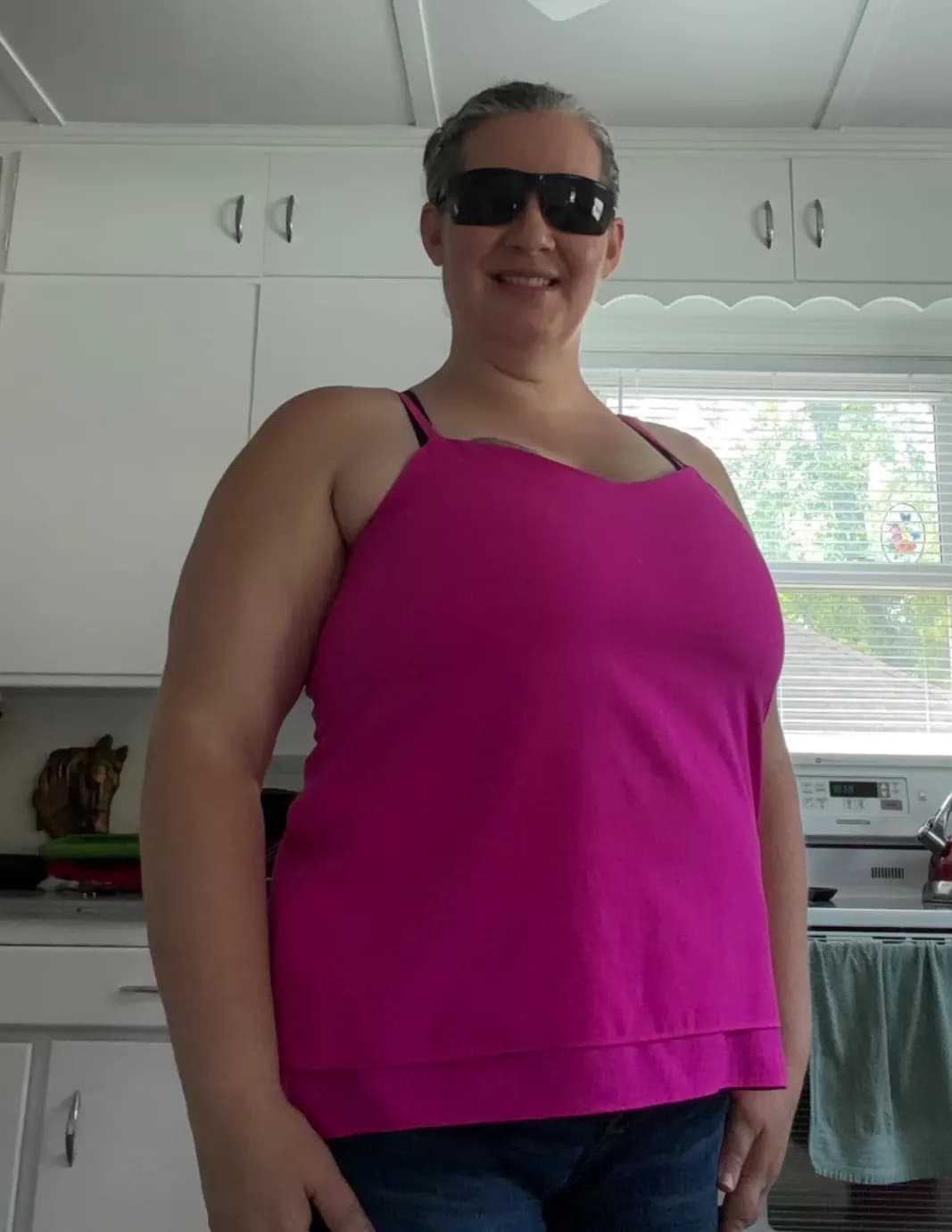 Jennifer Palomino image