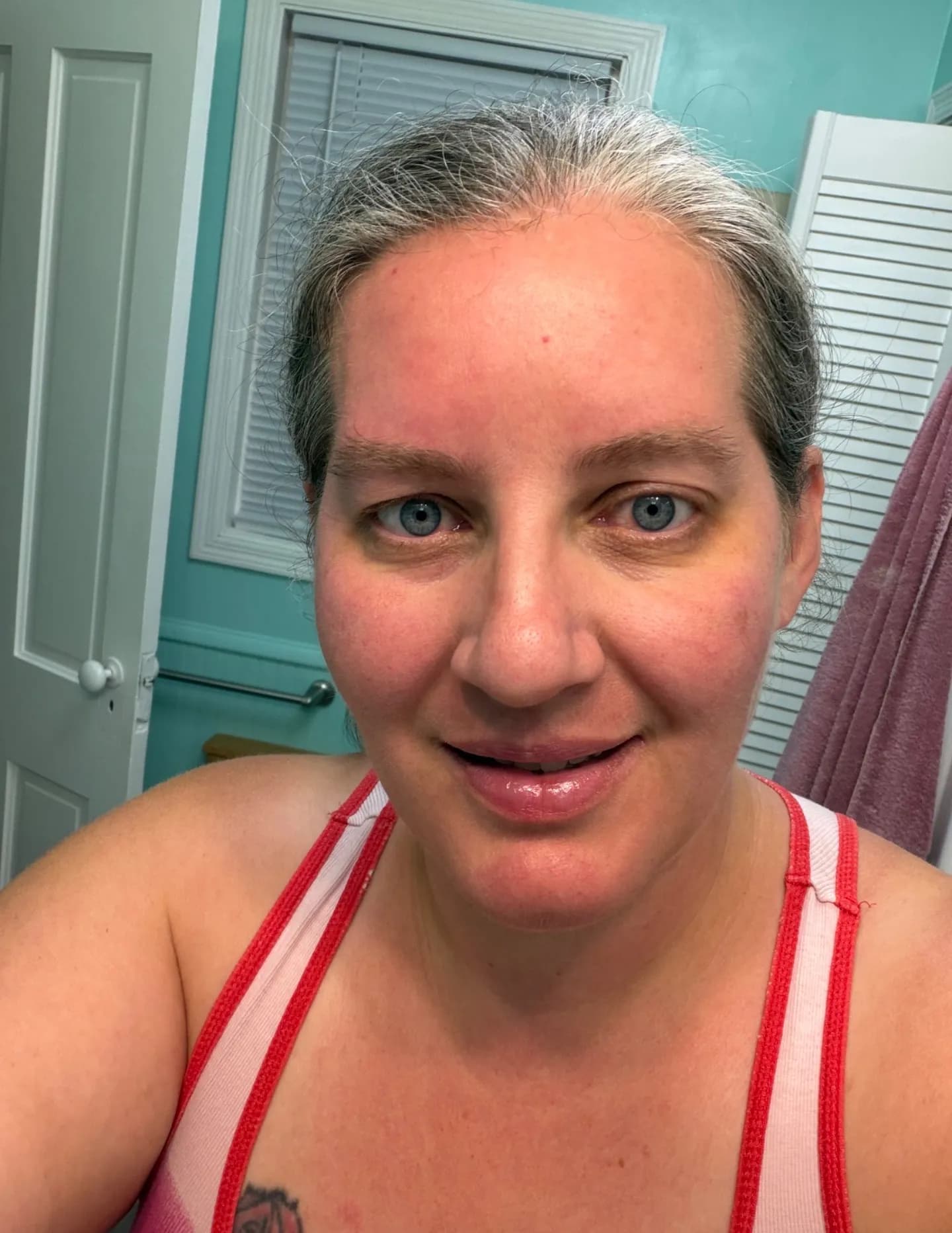 Jennifer Palomino image
