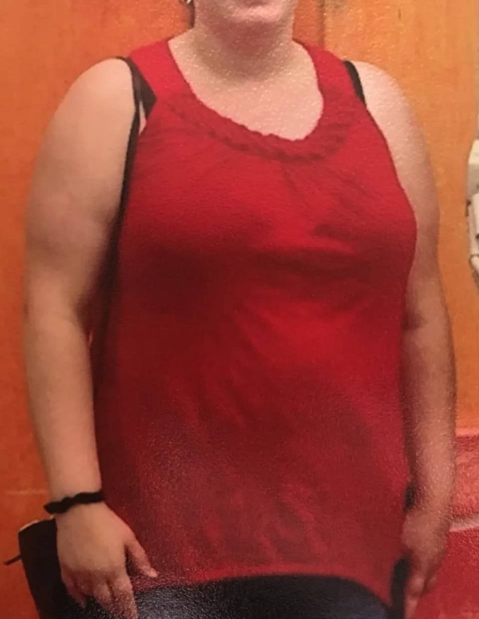 Jennifer Palomino image