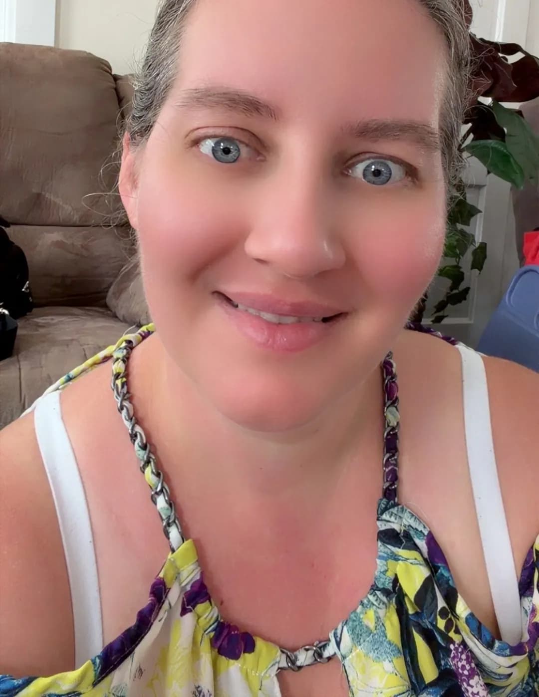Jennifer Palomino image