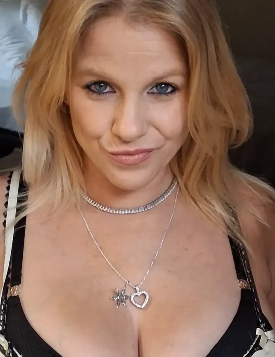 Chastity Snow image