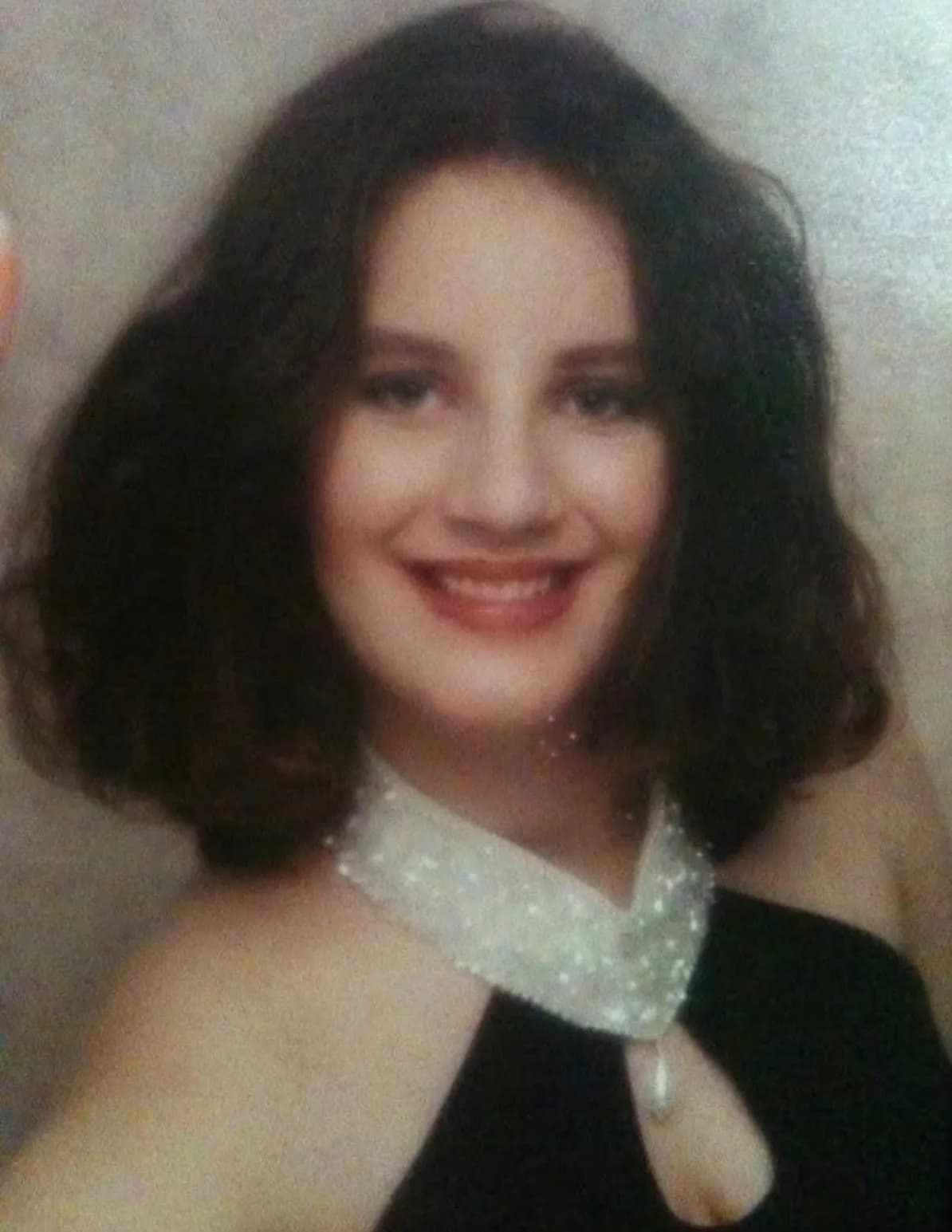 Jennifer Palomino image