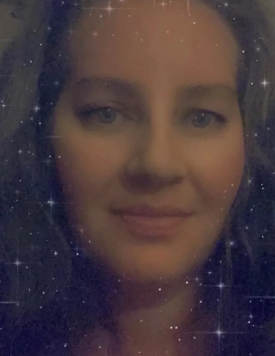 Jennifer Palomino image