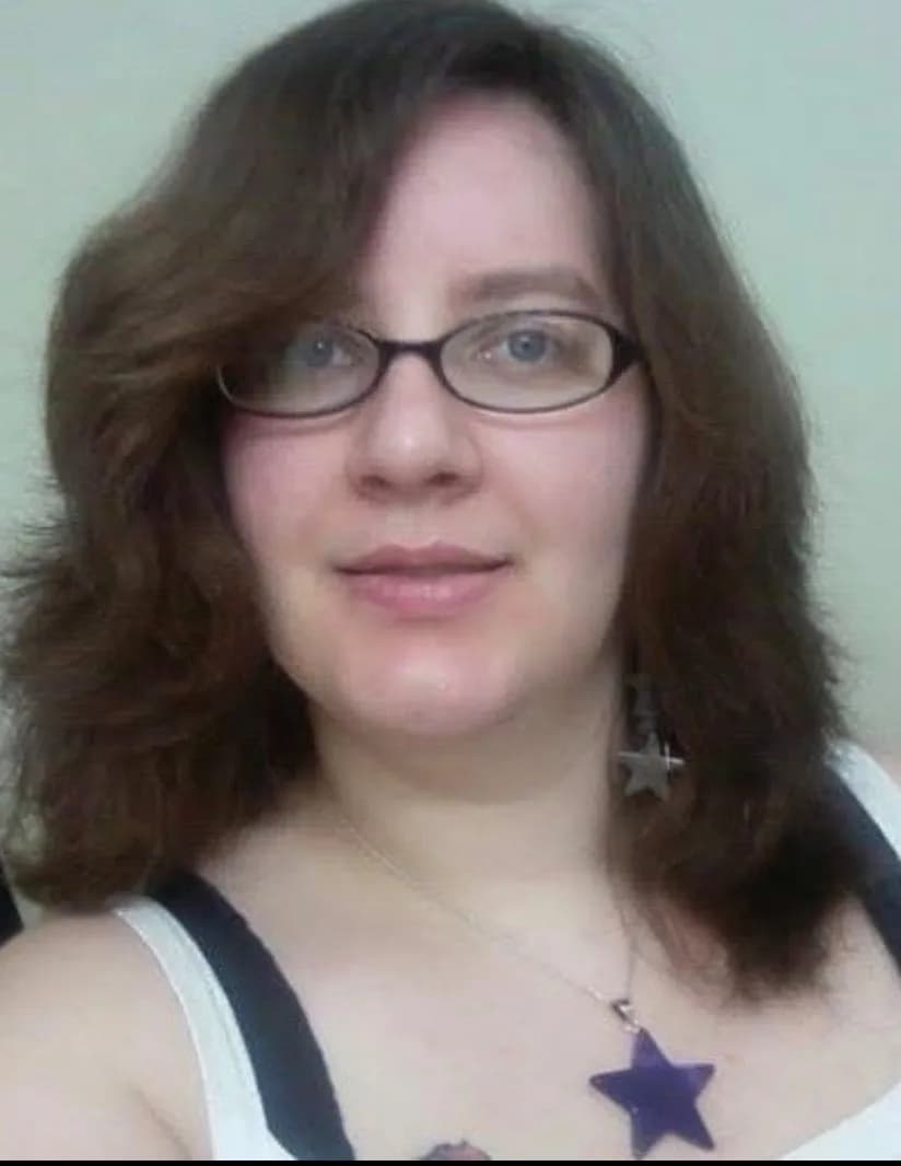 Jennifer Palomino image