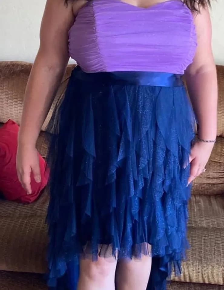 Jennifer Palomino image