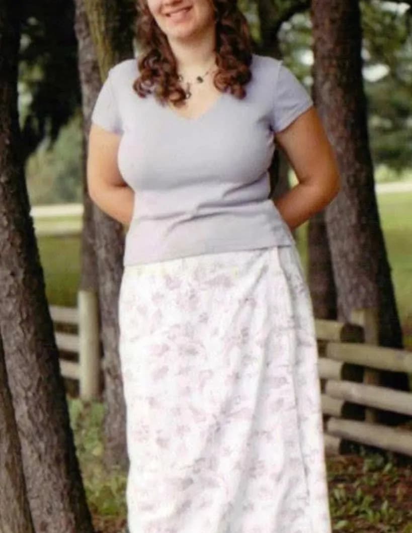 Jennifer Palomino image