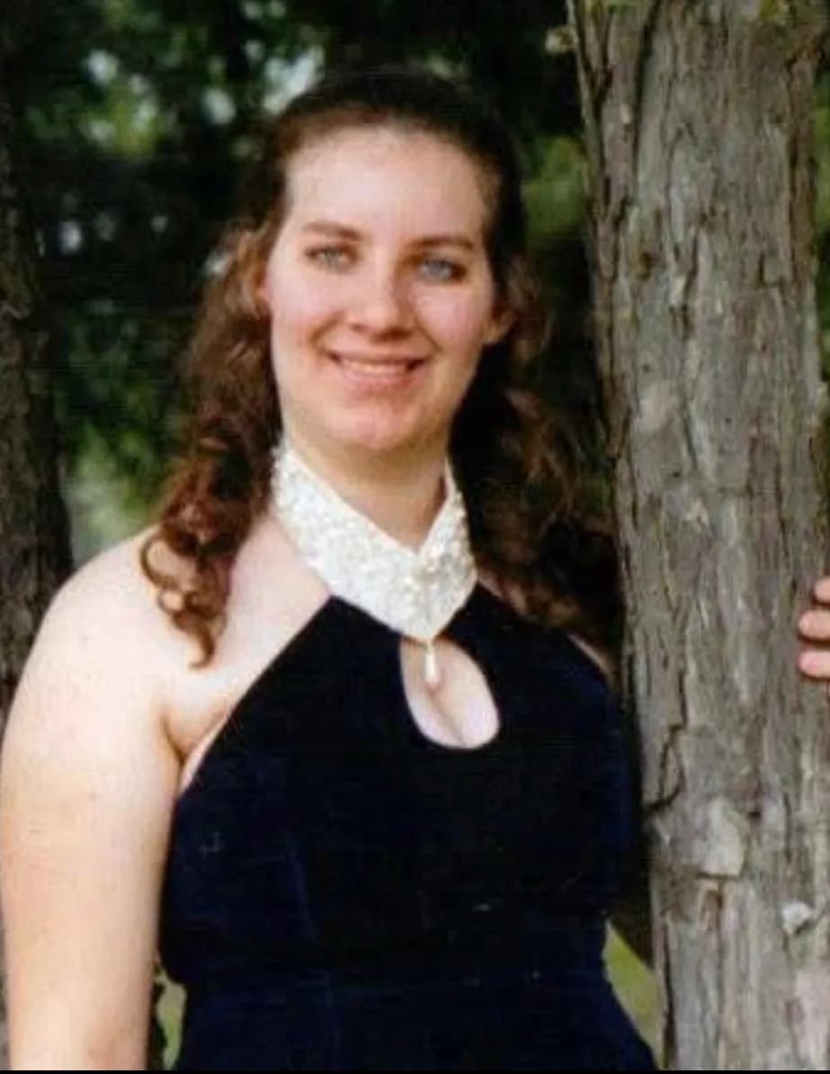 Jennifer Palomino image