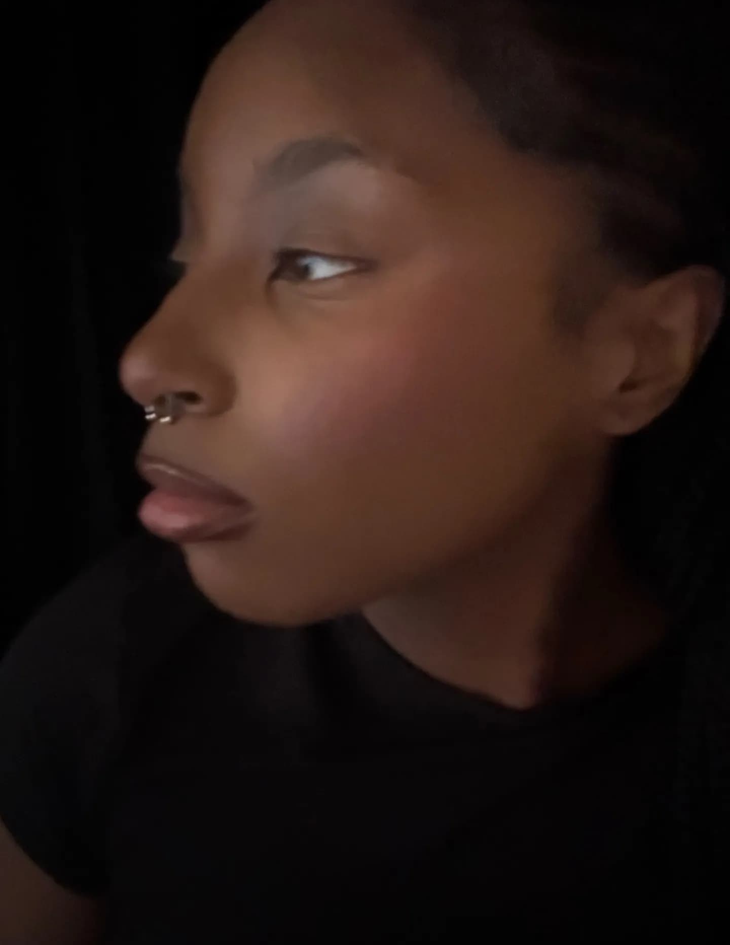 competitor yWeJR