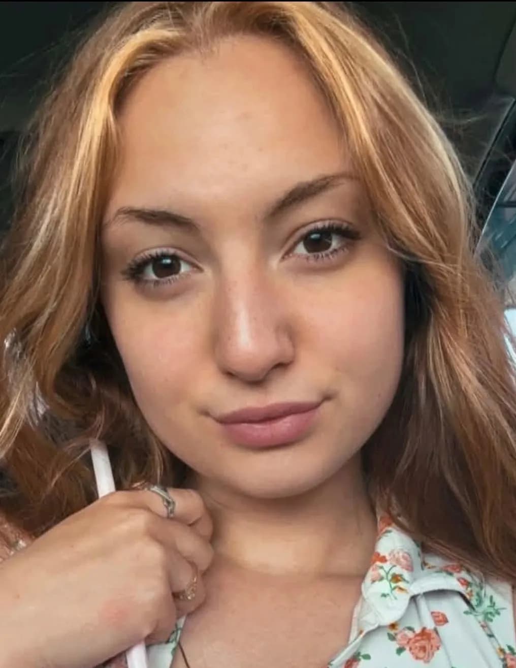 Lexie Ann image