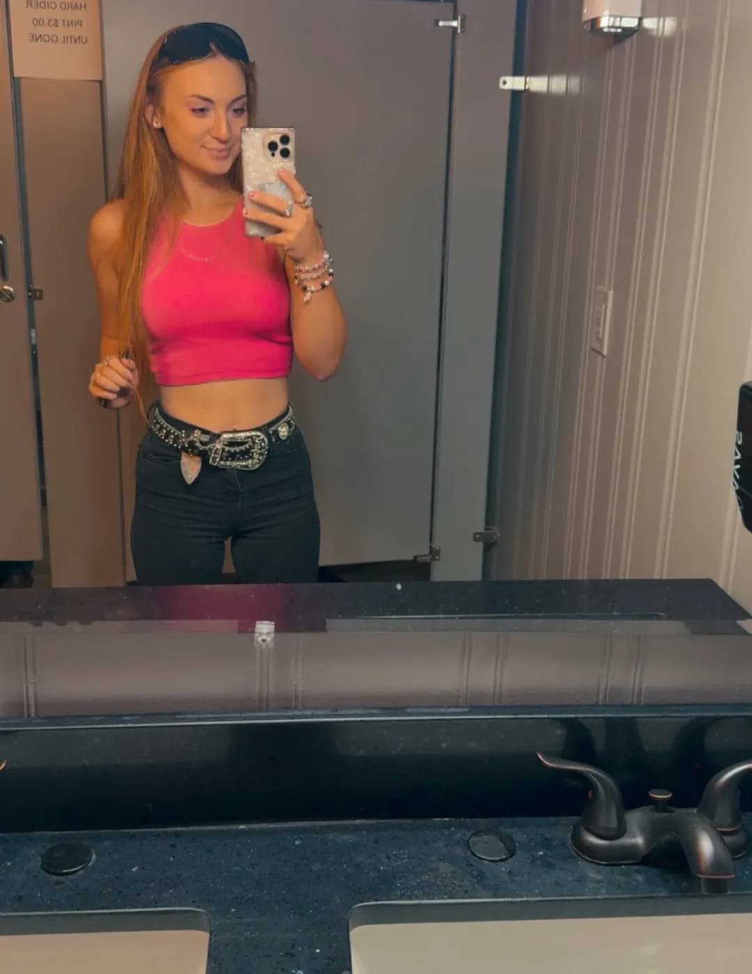 Lexie Ann image