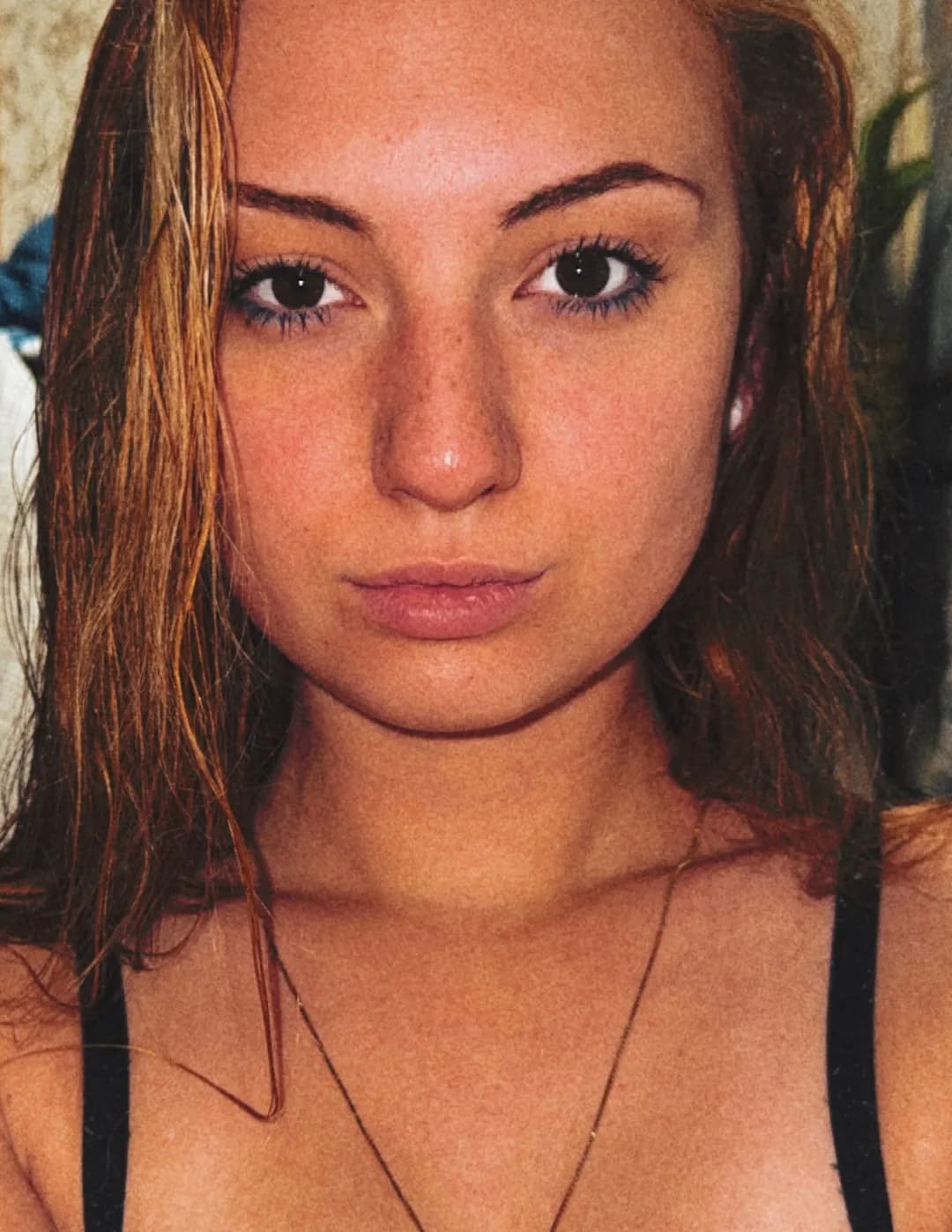 Lexie Ann image