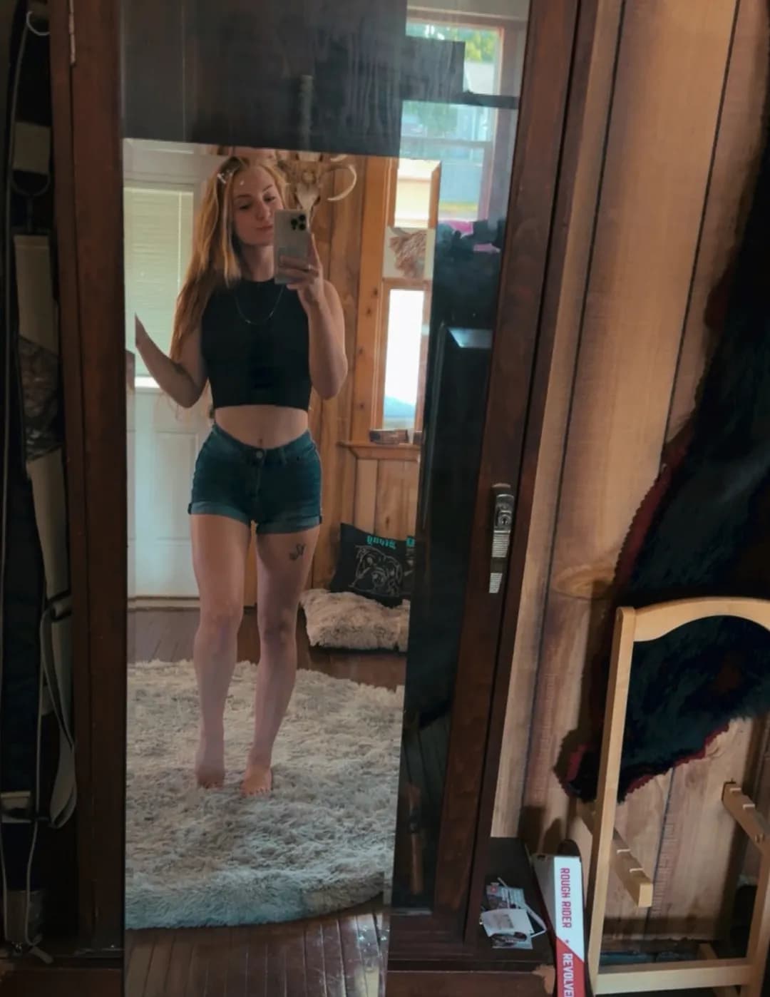 Lexie Ann image