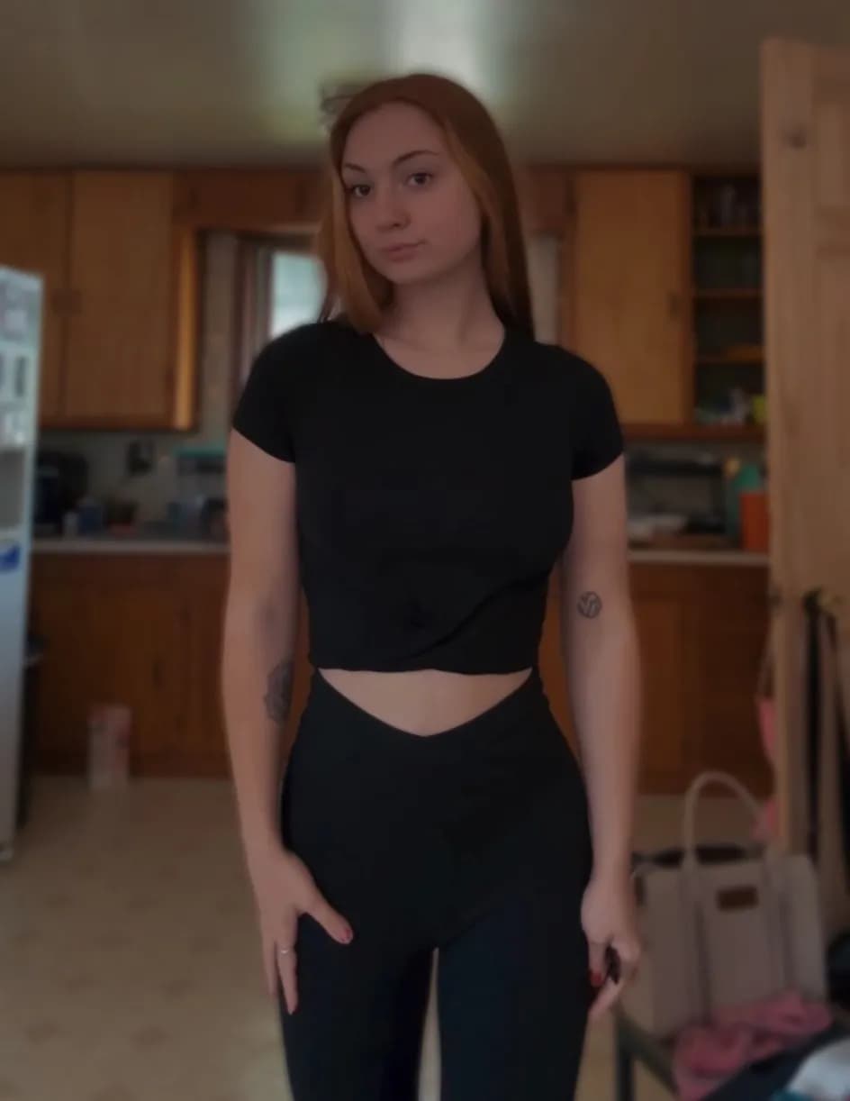 Lexie Ann image