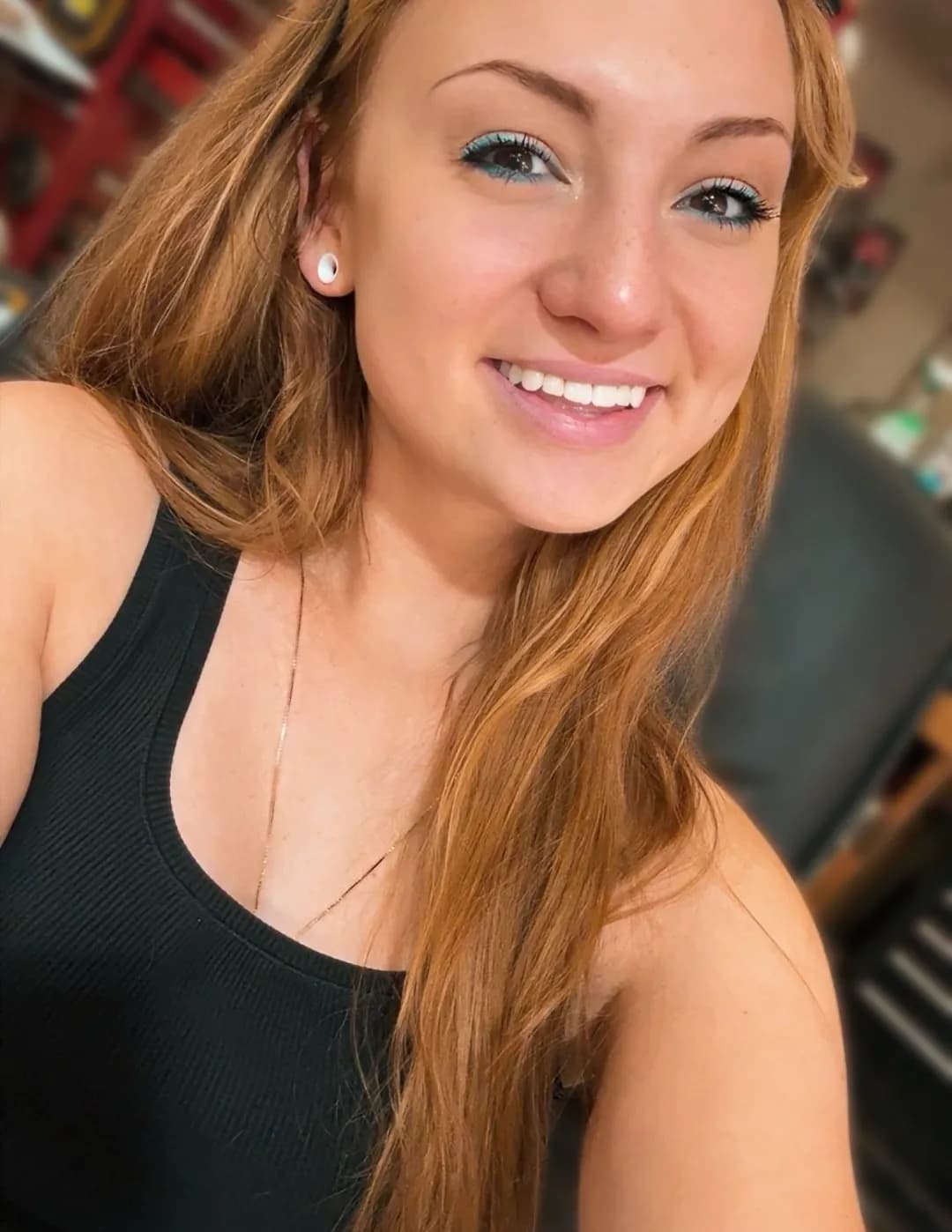 Lexie Ann image