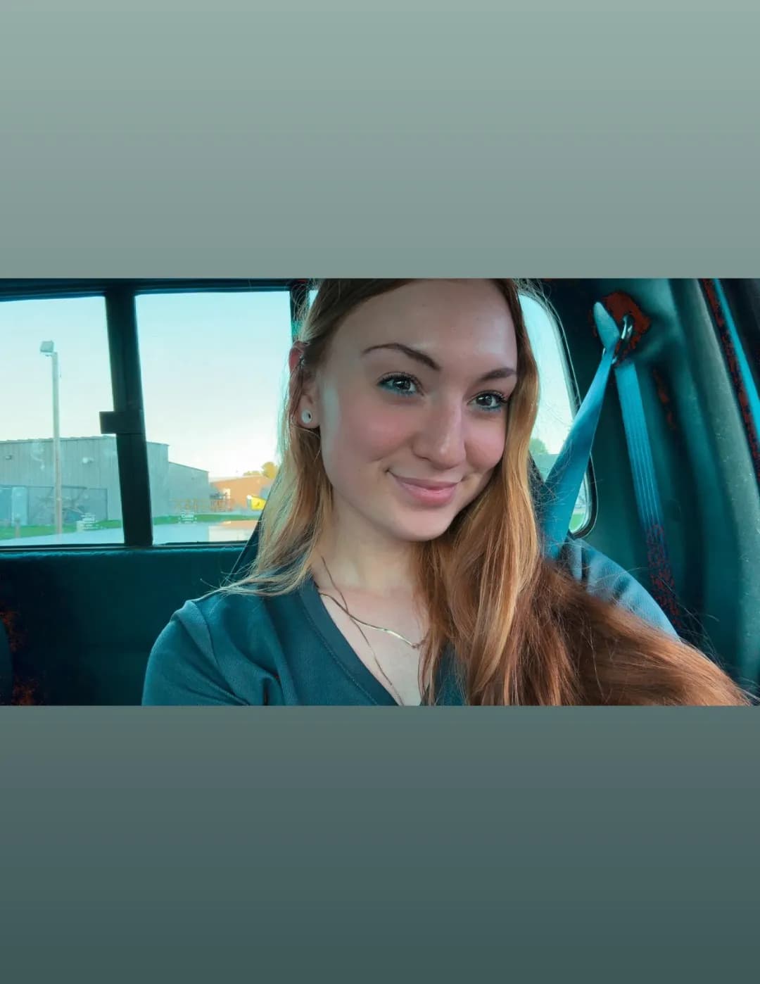 Lexie Ann image