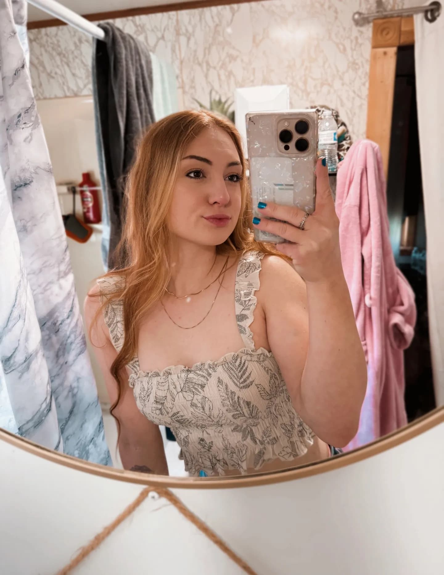 Lexie Ann image