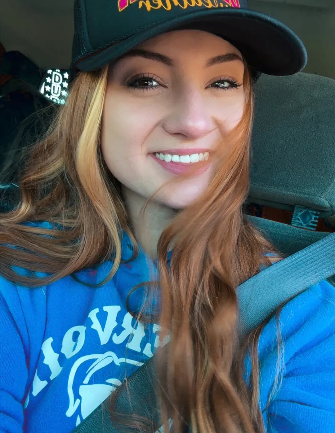 Lexie Ann image