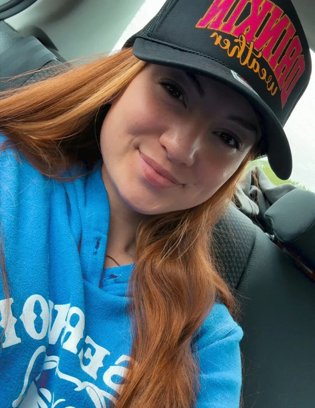 Lexie Ann image