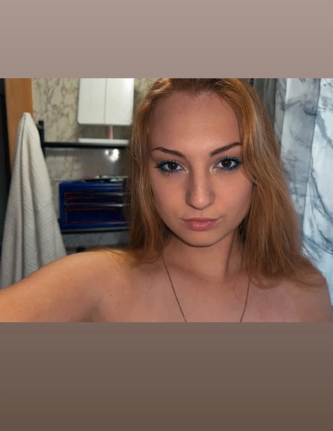 Lexie Ann image