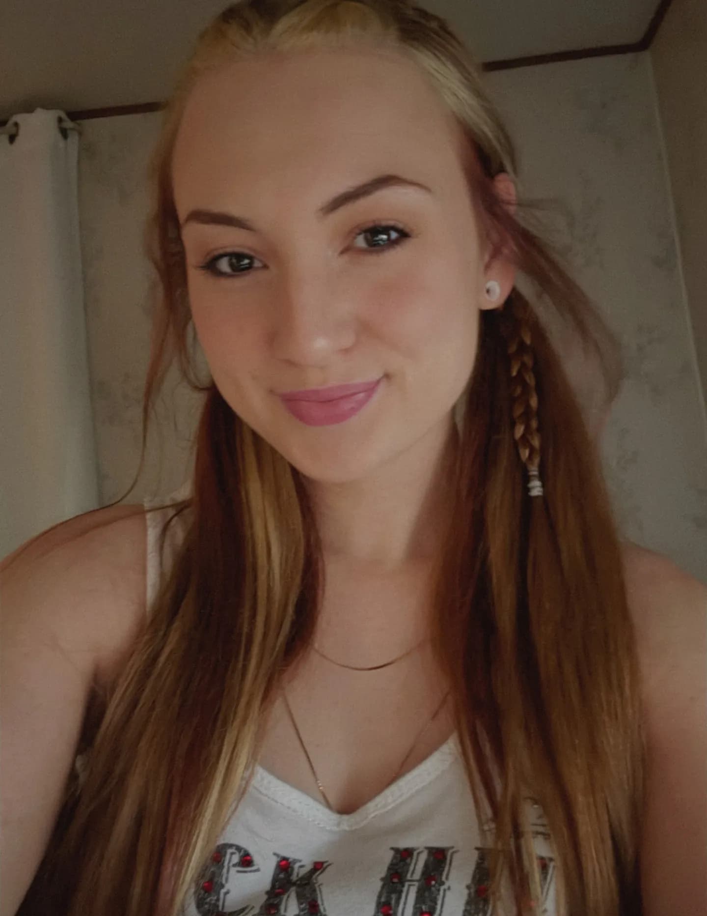 Lexie Ann image