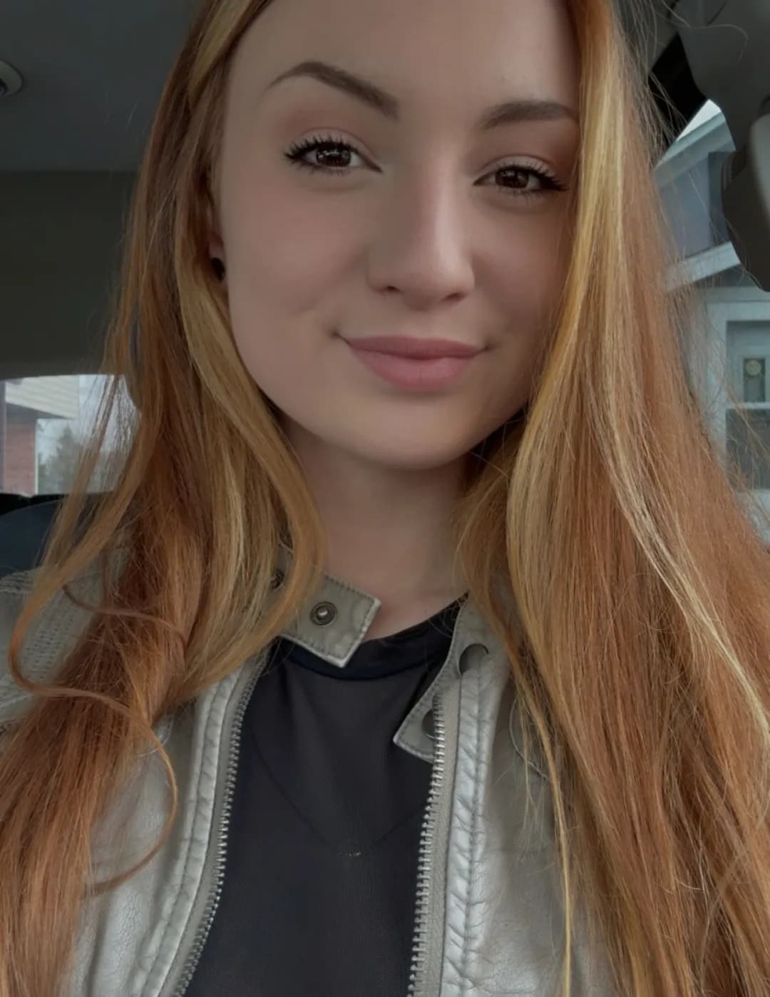 Lexie Ann image