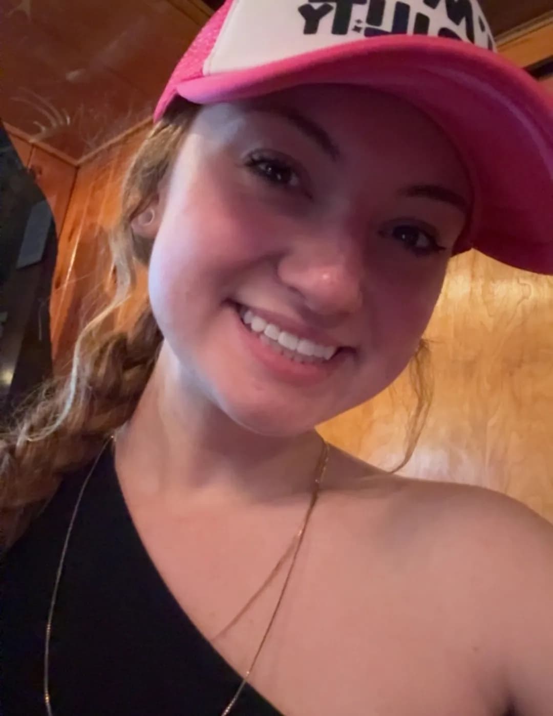 Lexie Ann image