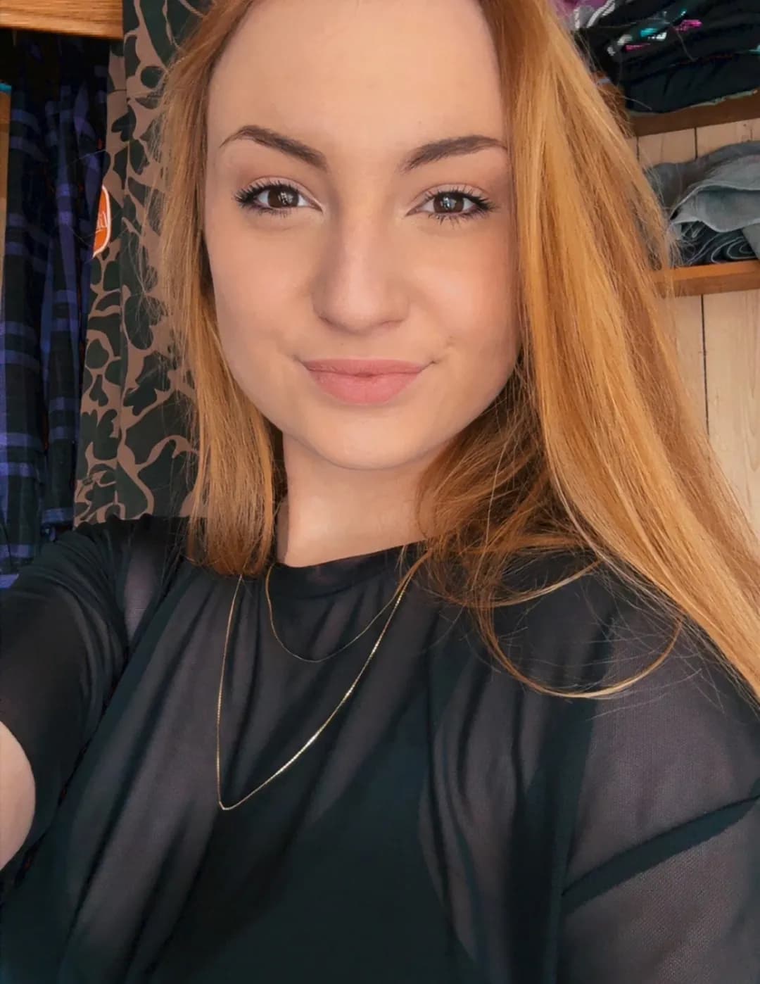 Lexie Ann image