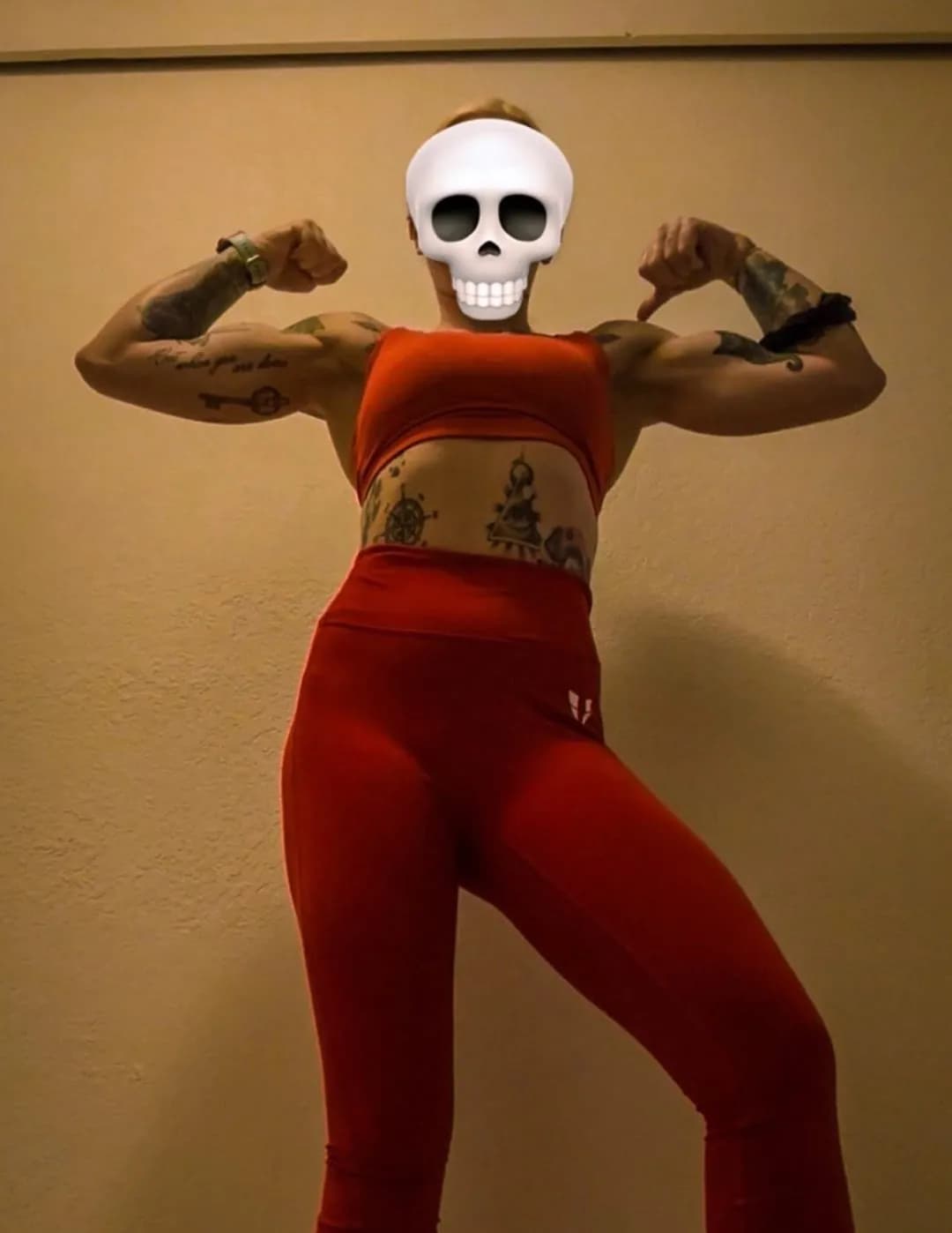 Melissa Belle image