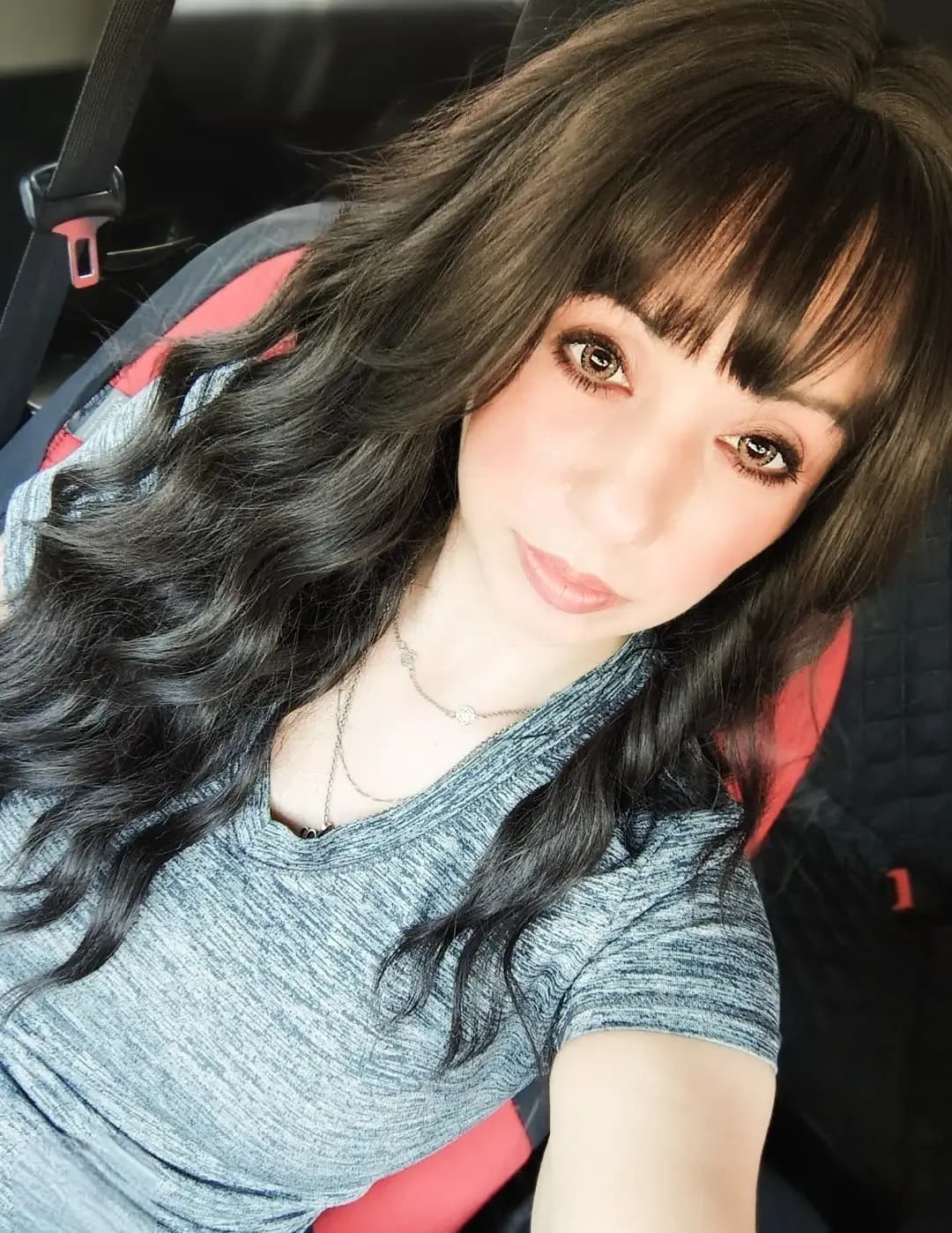 Venus Miranda image