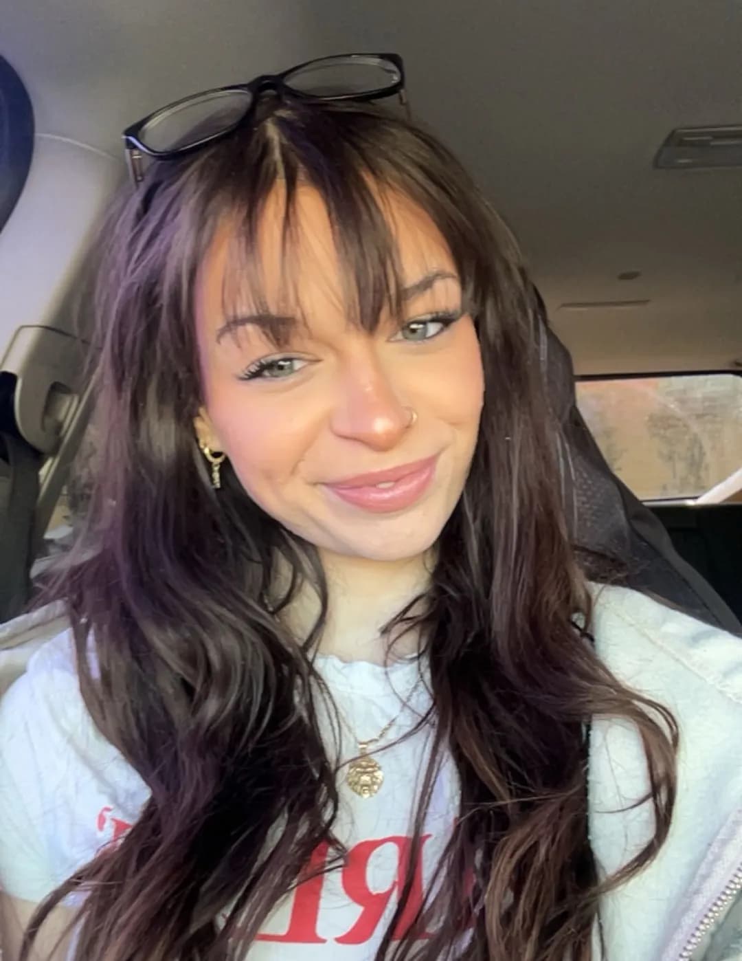 Alexandria gosselin image