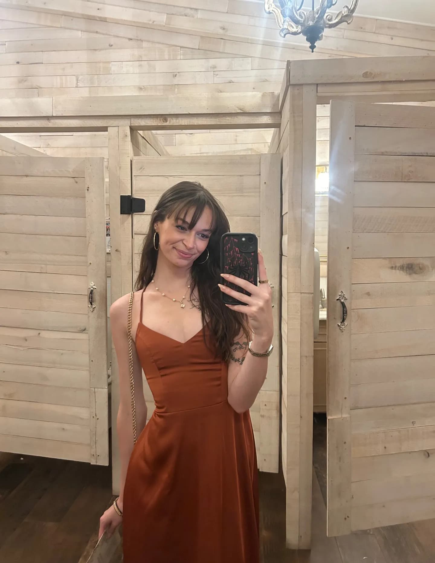 Alexandria gosselin image