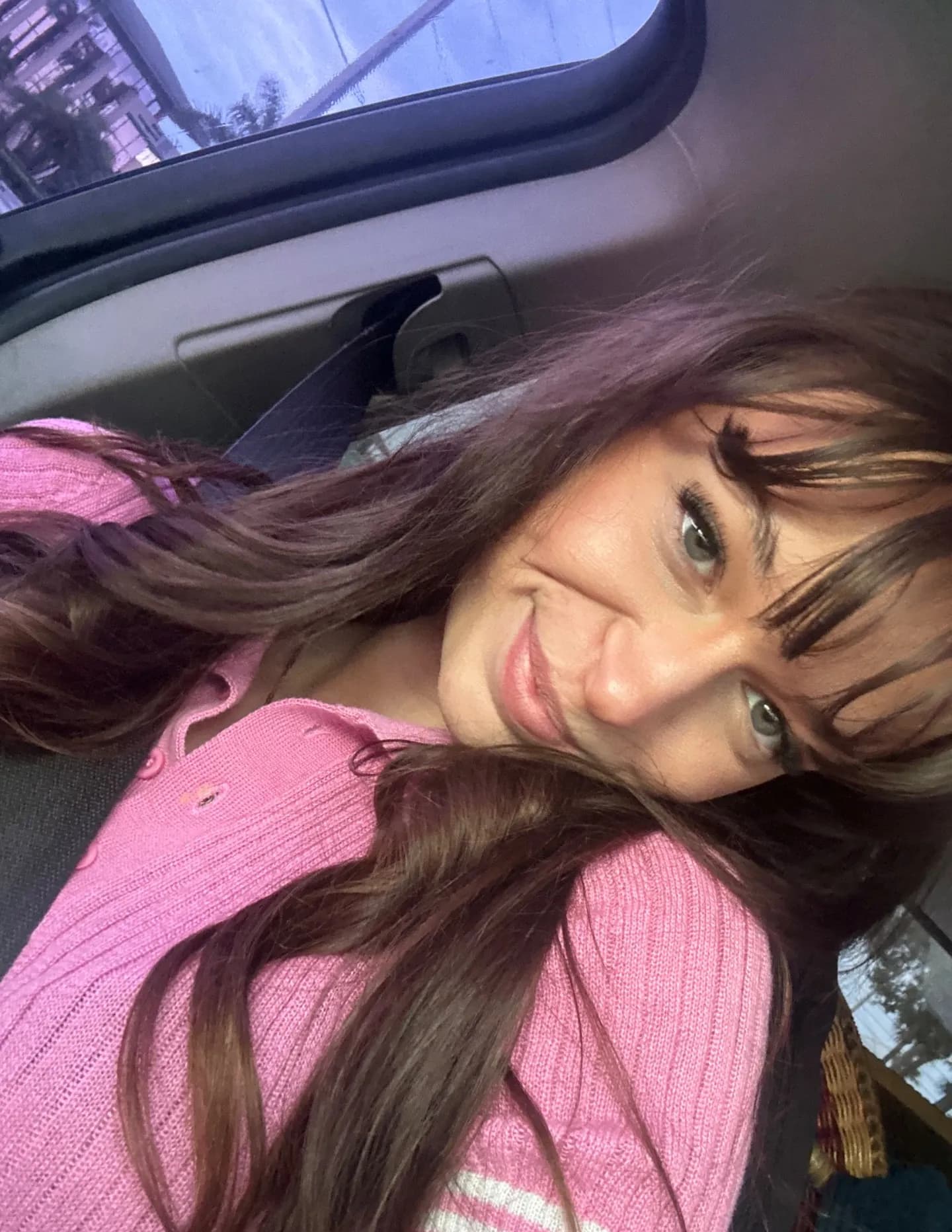 Alexandria gosselin image