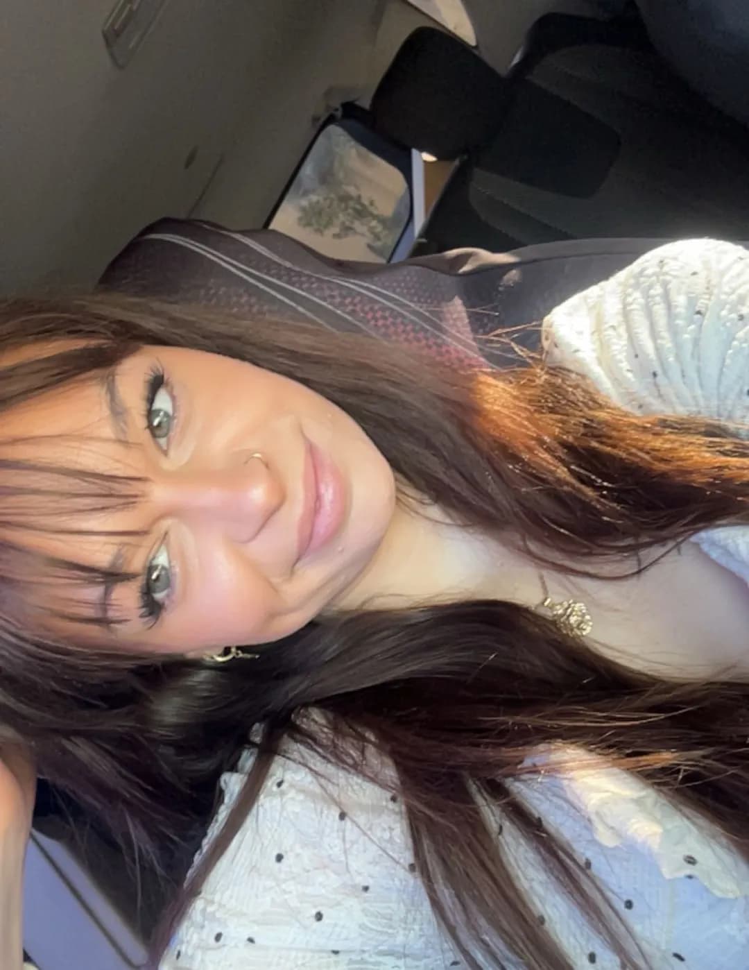 Alexandria gosselin image