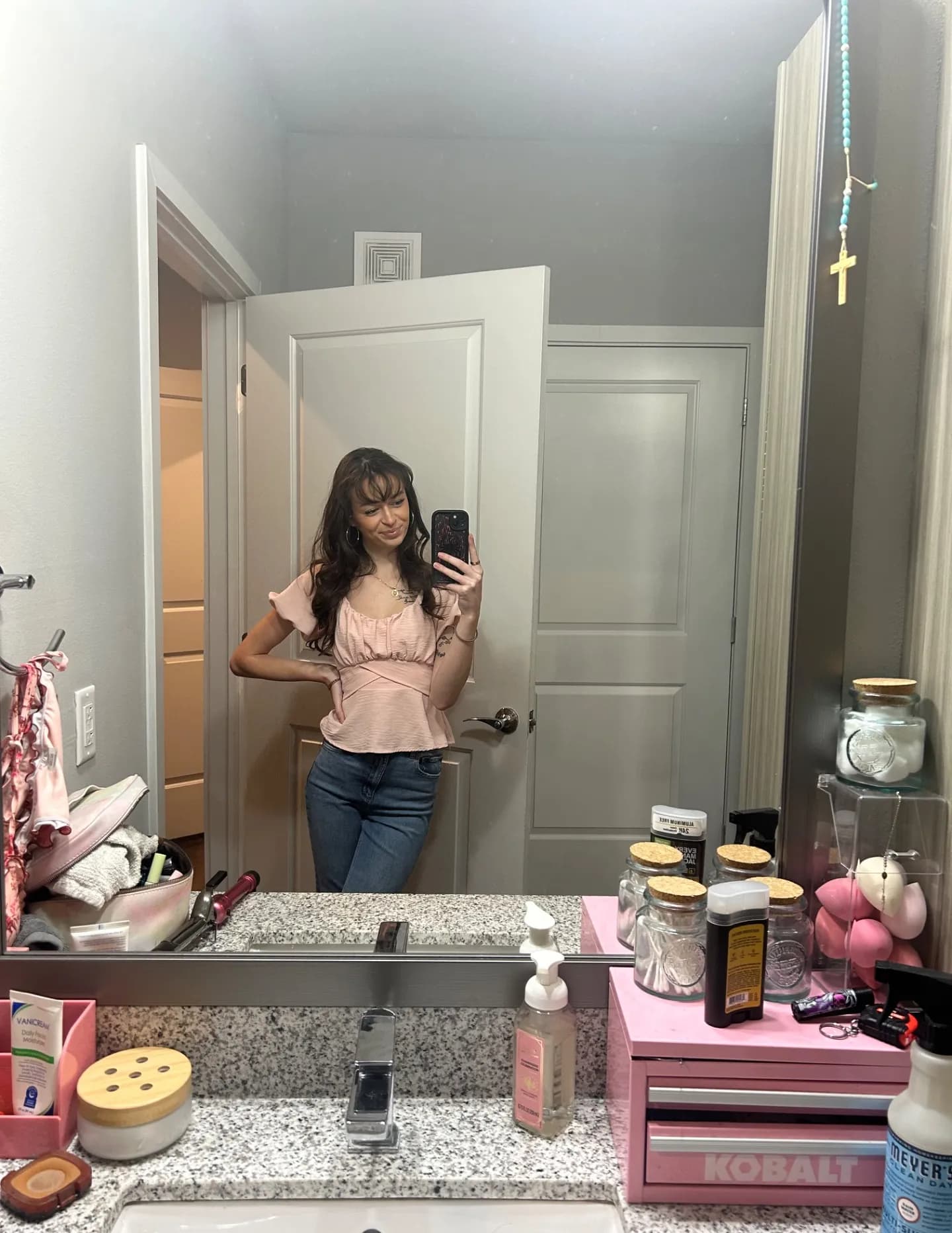 Alexandria gosselin image