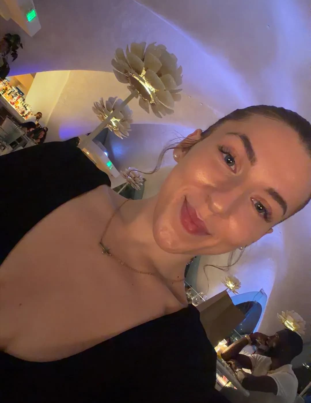 jordyy image