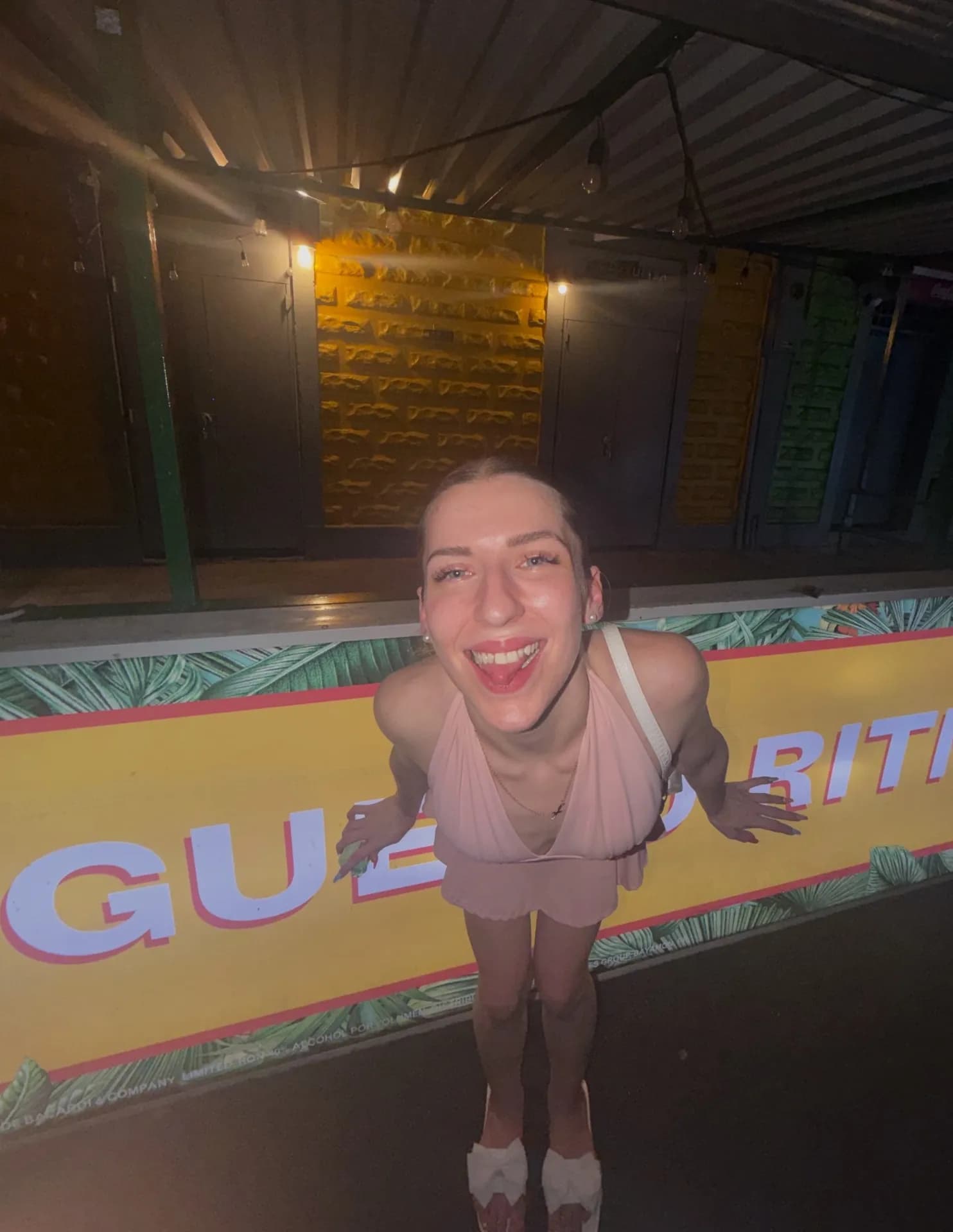 jordyy image