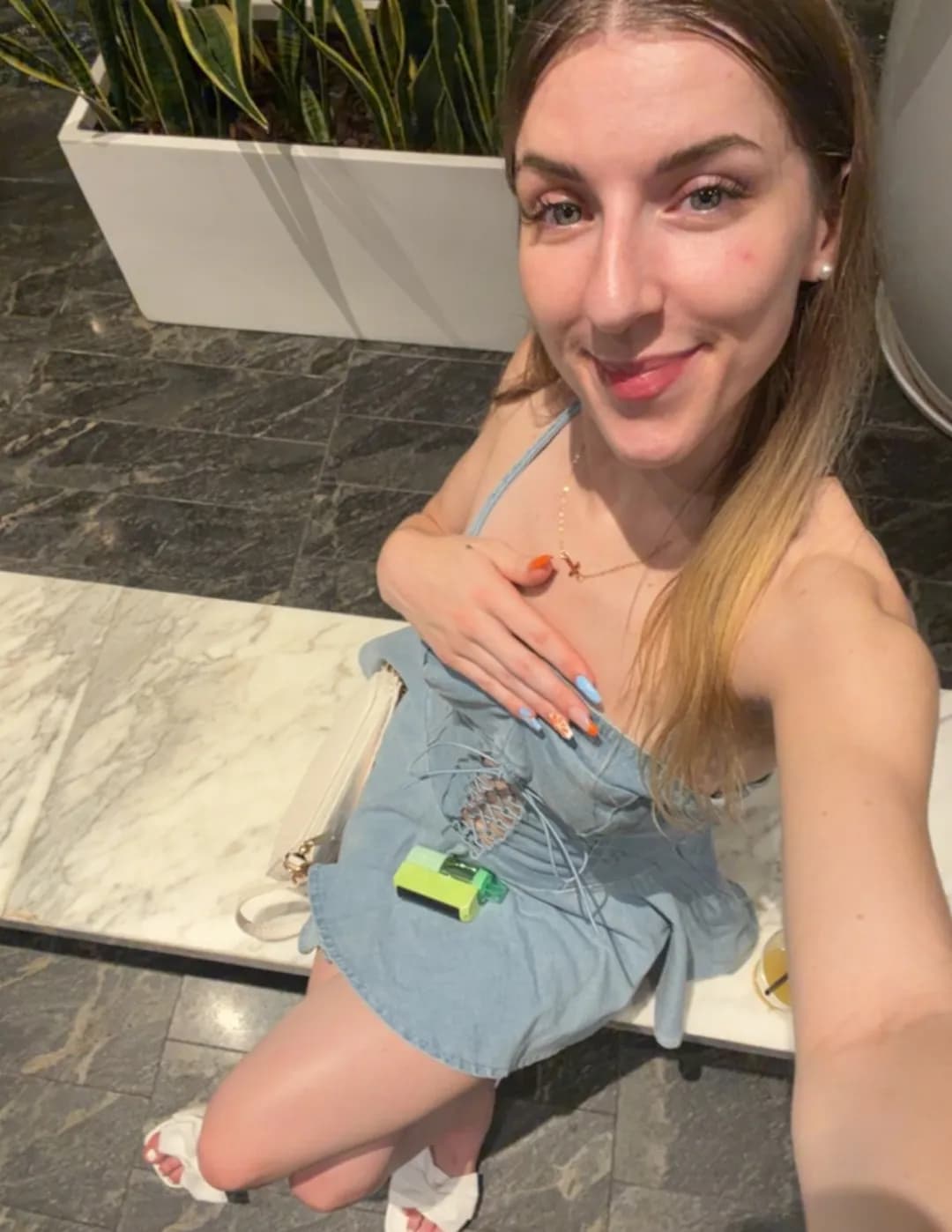 jordyy image