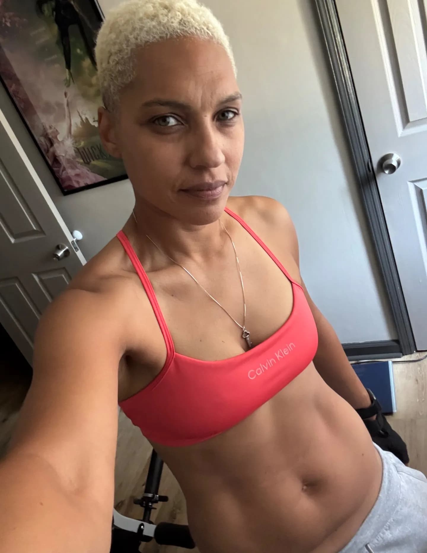 competitor 6nwZQ