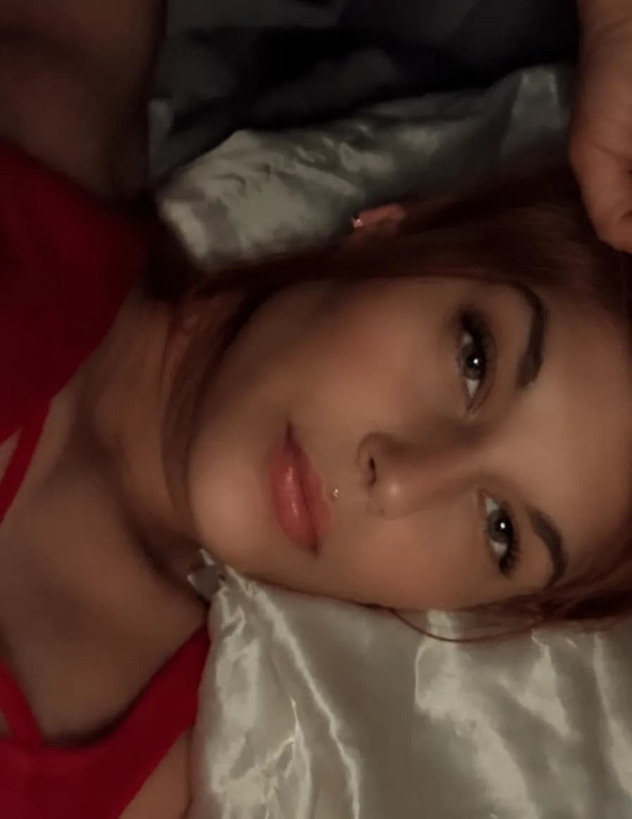 Amanda Jastal image