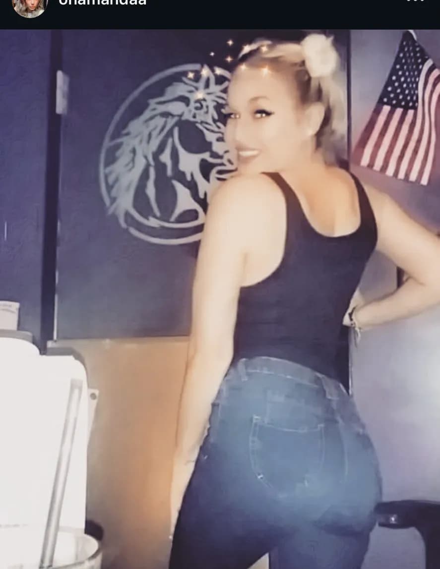 Amanda Jastal image