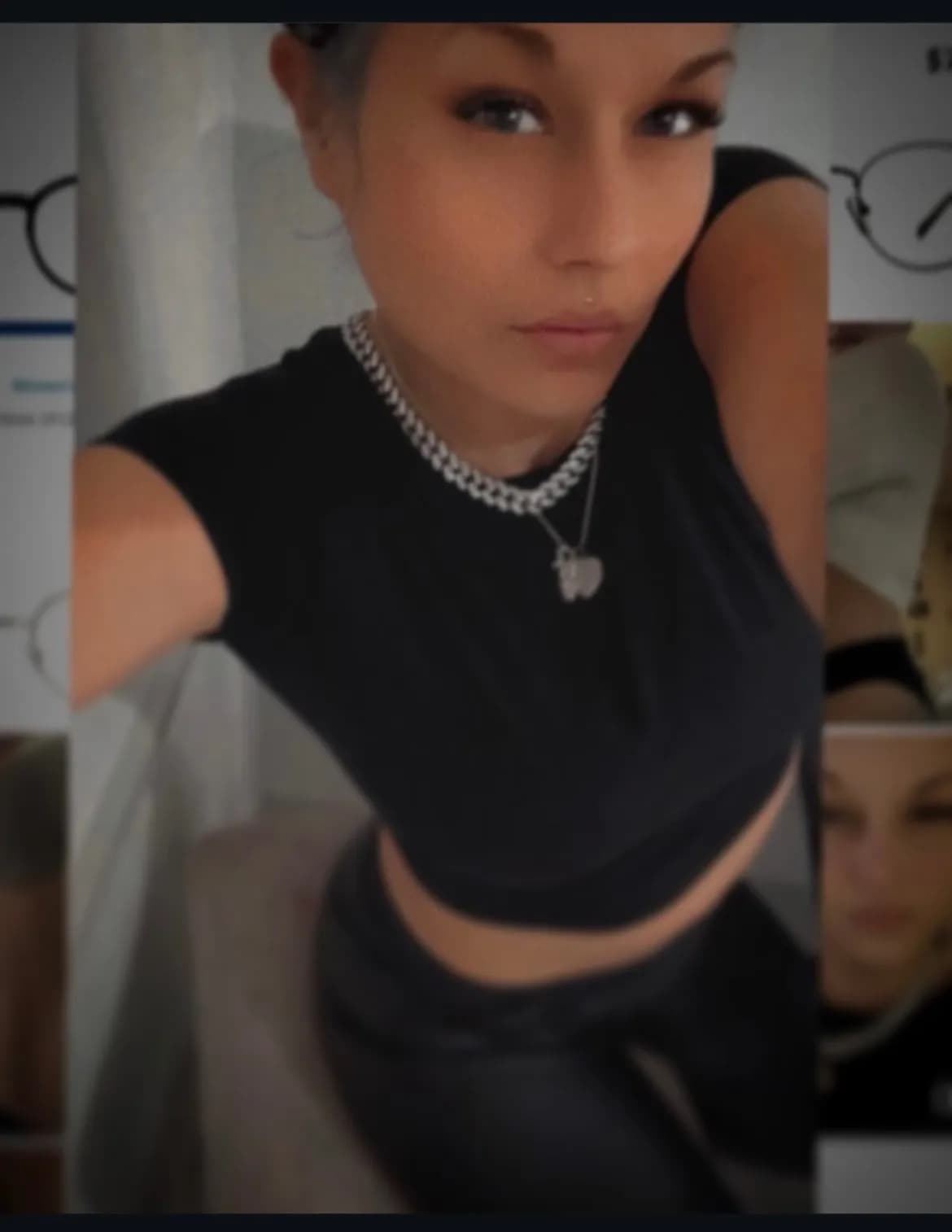 Amanda Jastal image
