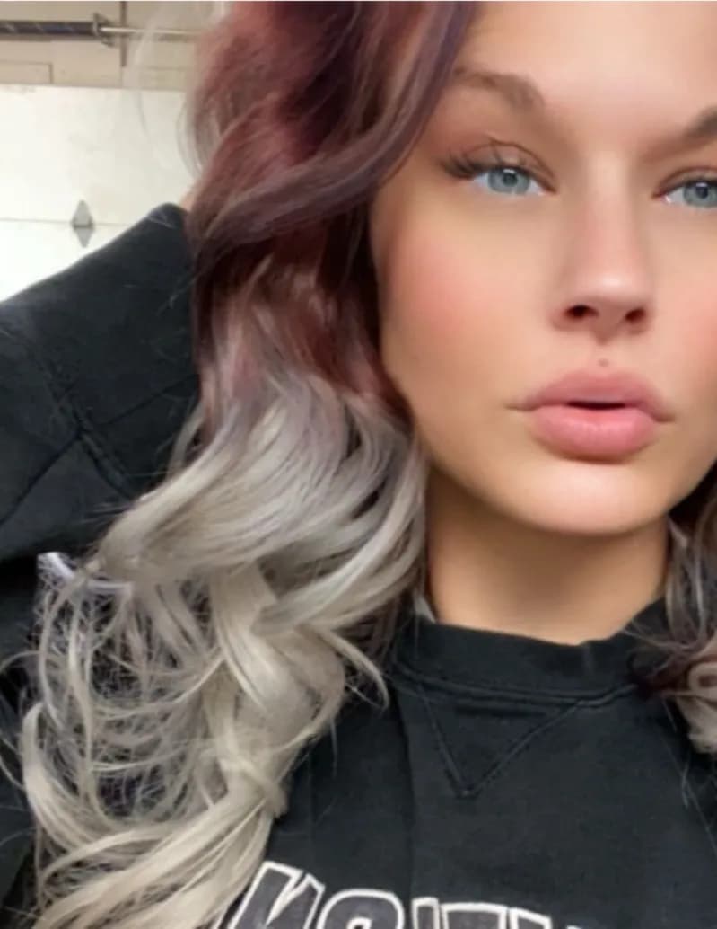Amanda Jastal image