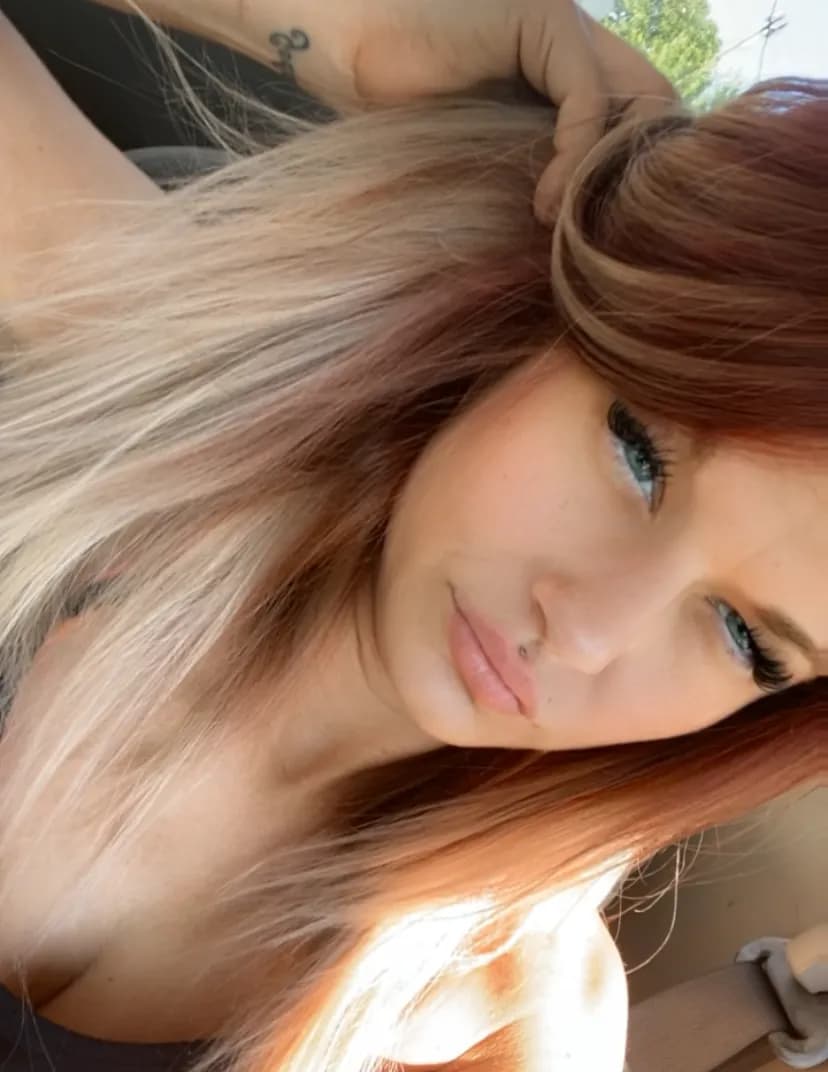 Amanda Jastal image